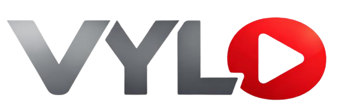 VYLO
